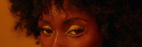 LSynnn Profile Banner