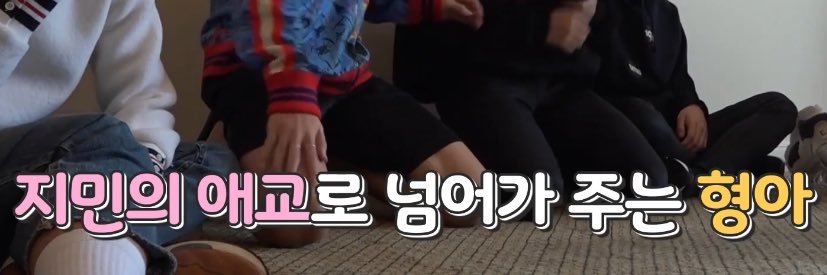 _TRAing's profile banner image