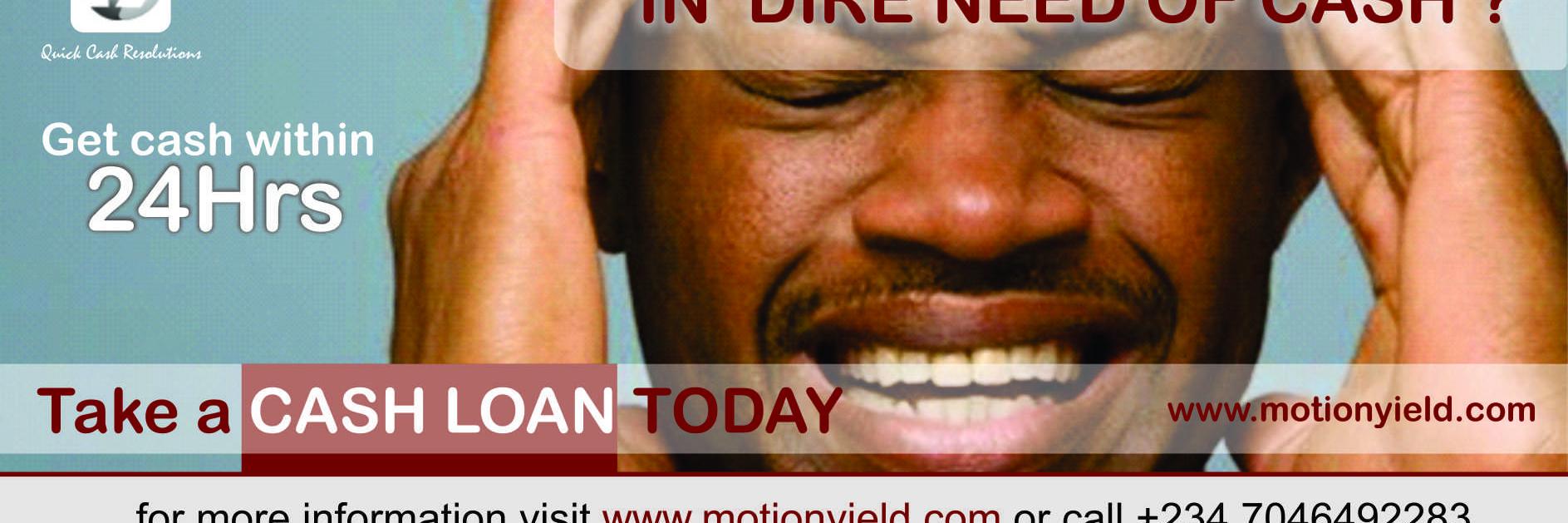 motionyield's profile banner image