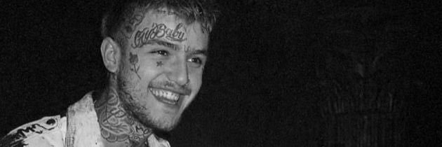 mercedezg_'s profile banner image