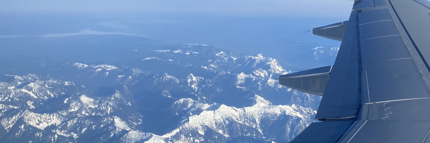 hamzausmani_'s profile banner image