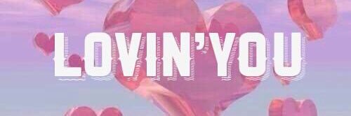 0423_th's profile banner image