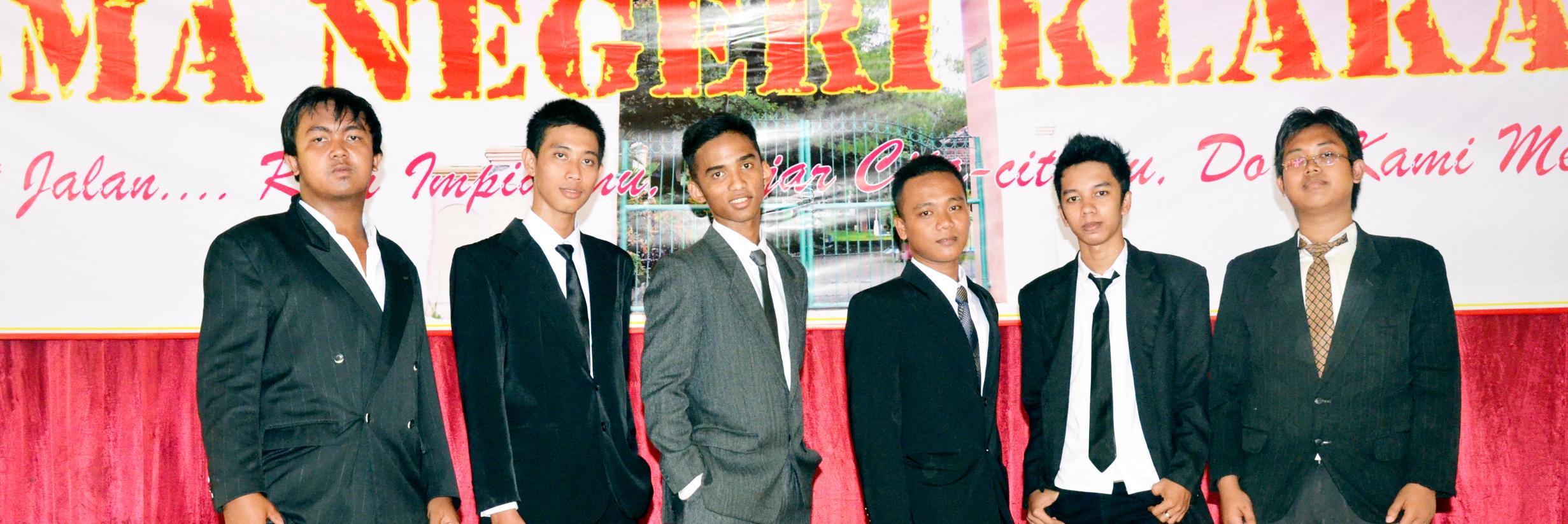 BrianHermawan27's profile banner image