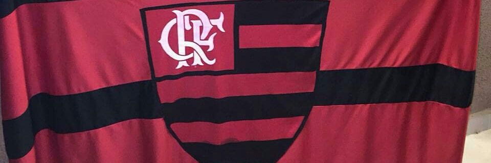 juninhogomes94's profile banner image