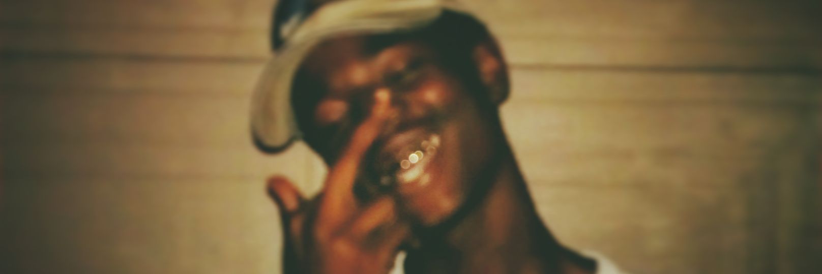 SupremeWavy's profile banner image