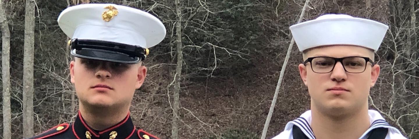 WyattSims03's profile banner image