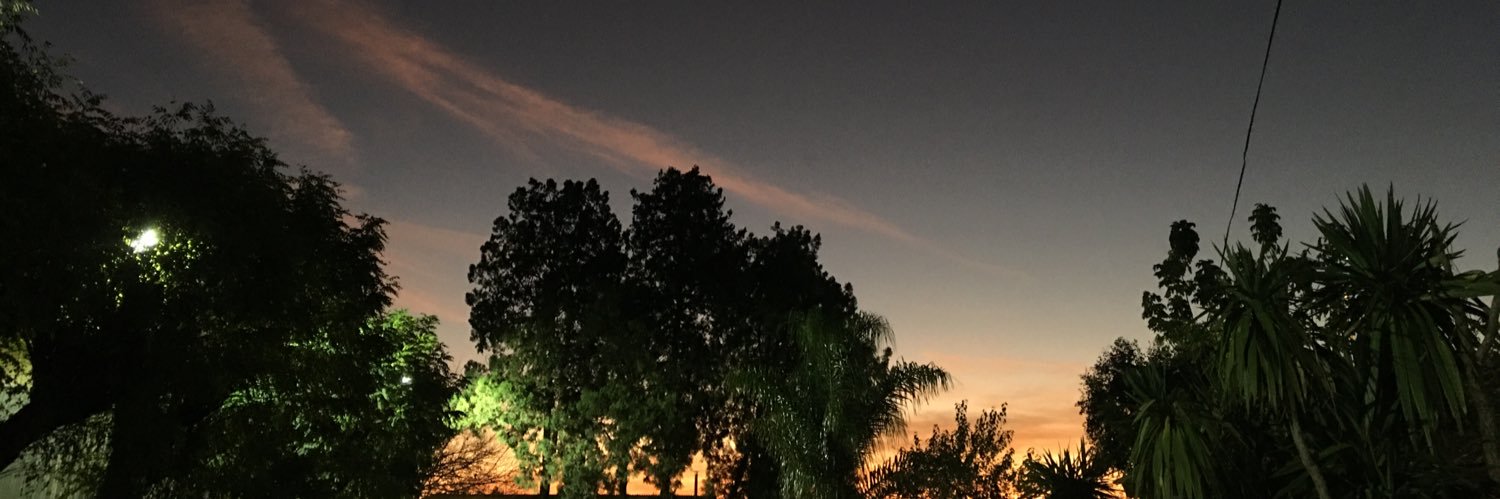 GiseCabrera3's profile banner image
