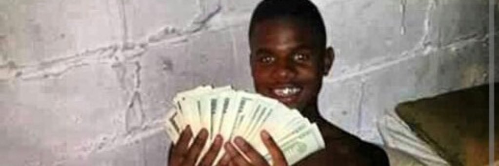 10ToesShorty's profile banner image