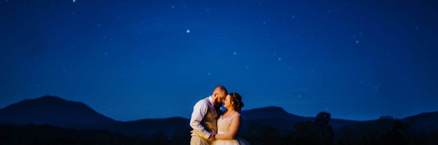 Jesssssss22's profile banner image