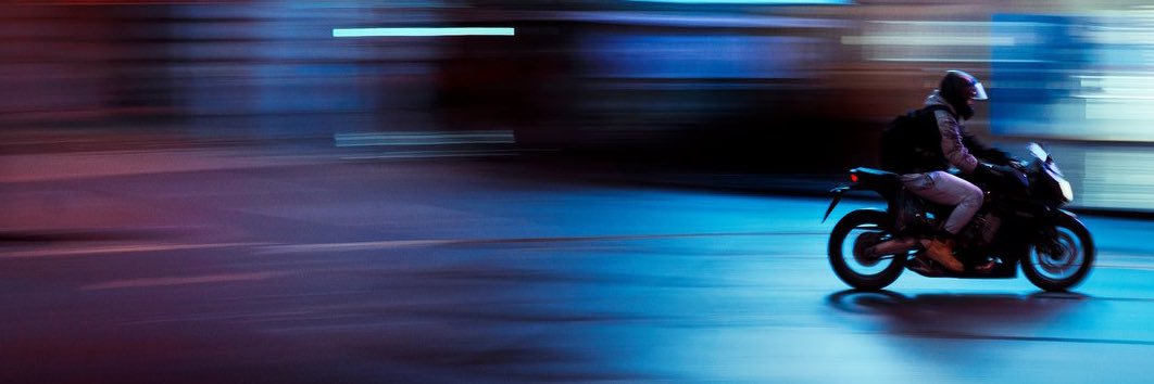 xk_hours's profile banner image
