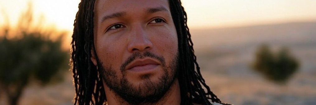 Rudeboy Steve banner