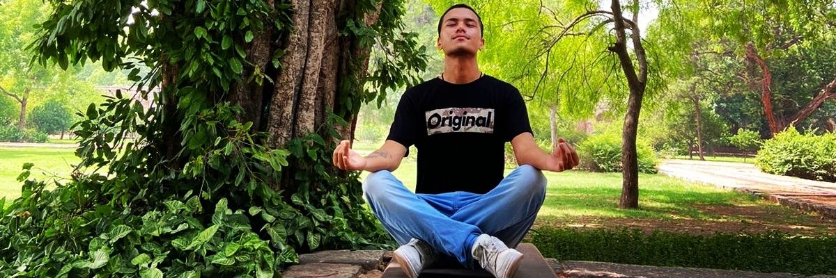 TashikunT's profile banner image