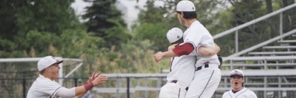 SPPBASEBALL Profile Banner