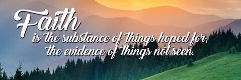 michehenry923's profile banner image