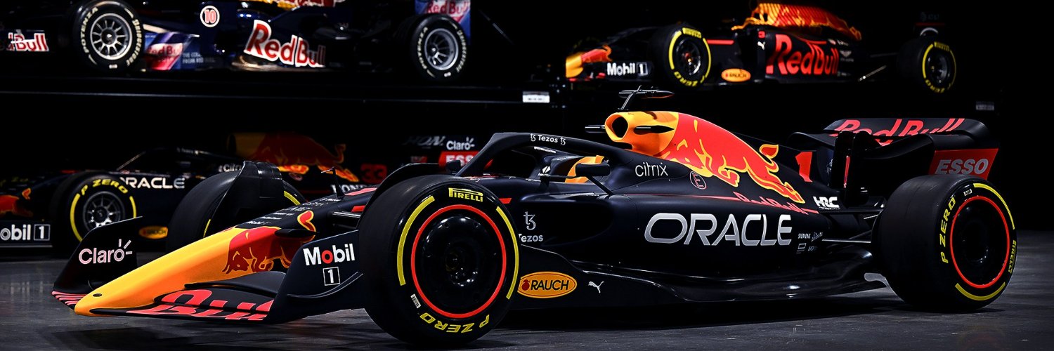 Strasser0088's profile banner image