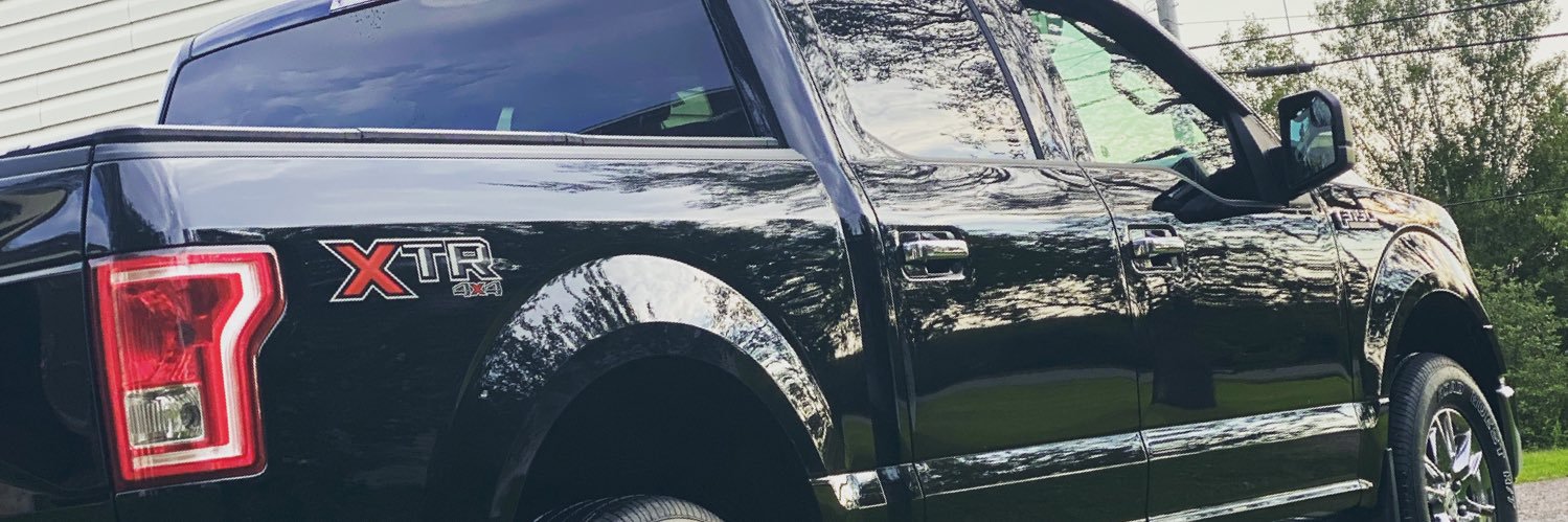 JonnyMaclean_'s profile banner image