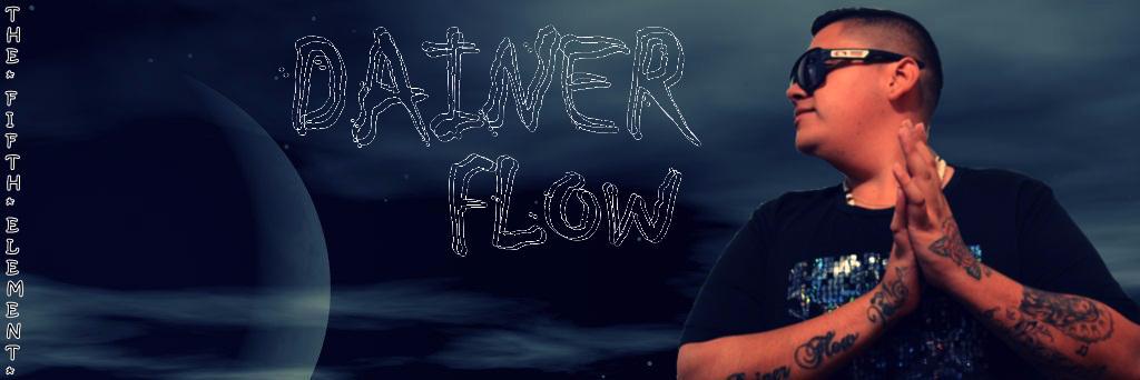 DainerFlowMusic's profile banner image