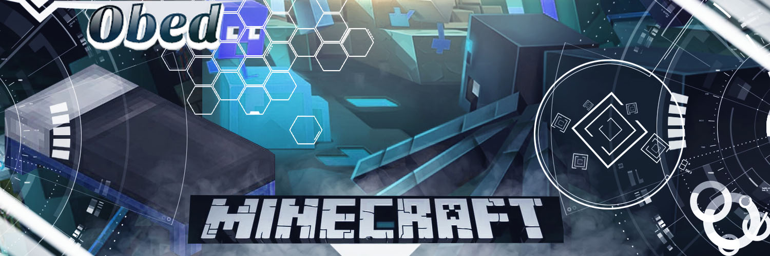 ObedG45's profile banner image