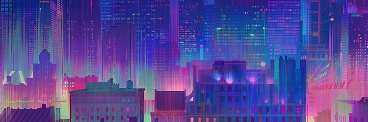 Zeekay 🌪️ banner