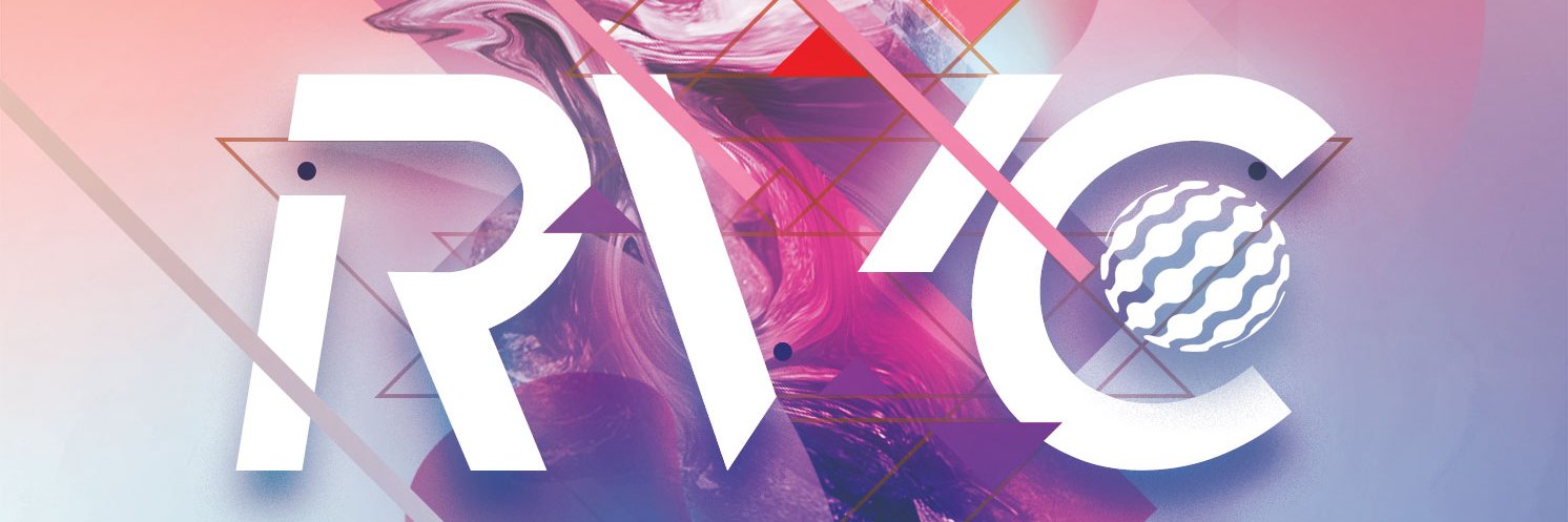 RevChile's profile banner image
