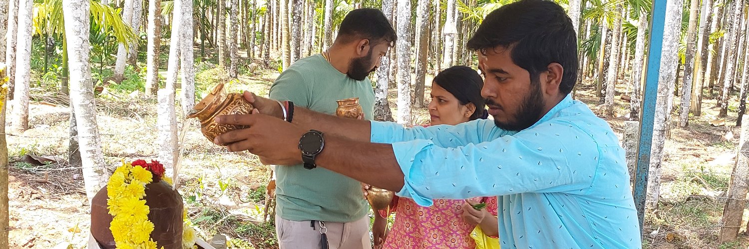 barnwalranjan15's profile banner image