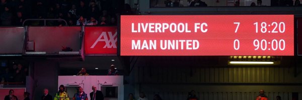 jimjay1974 Profile Banner