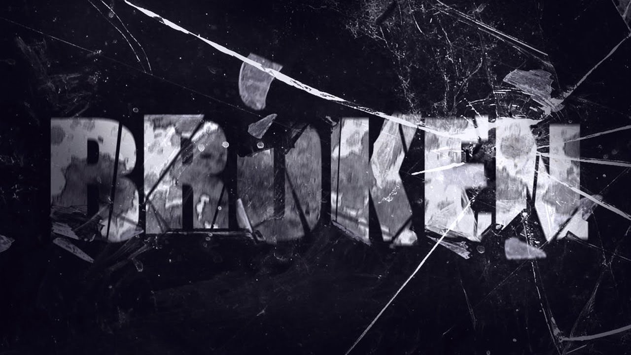 DarkShadowsRose's profile banner image