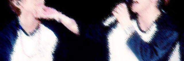 m74__'s profile banner image