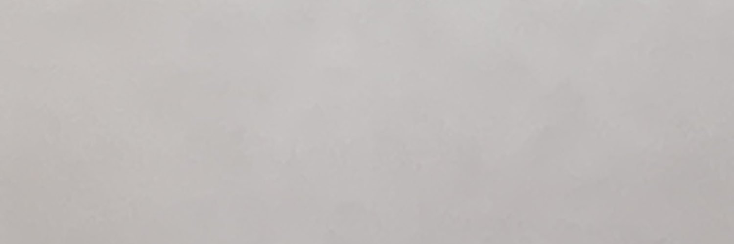 vovb_22's profile banner image