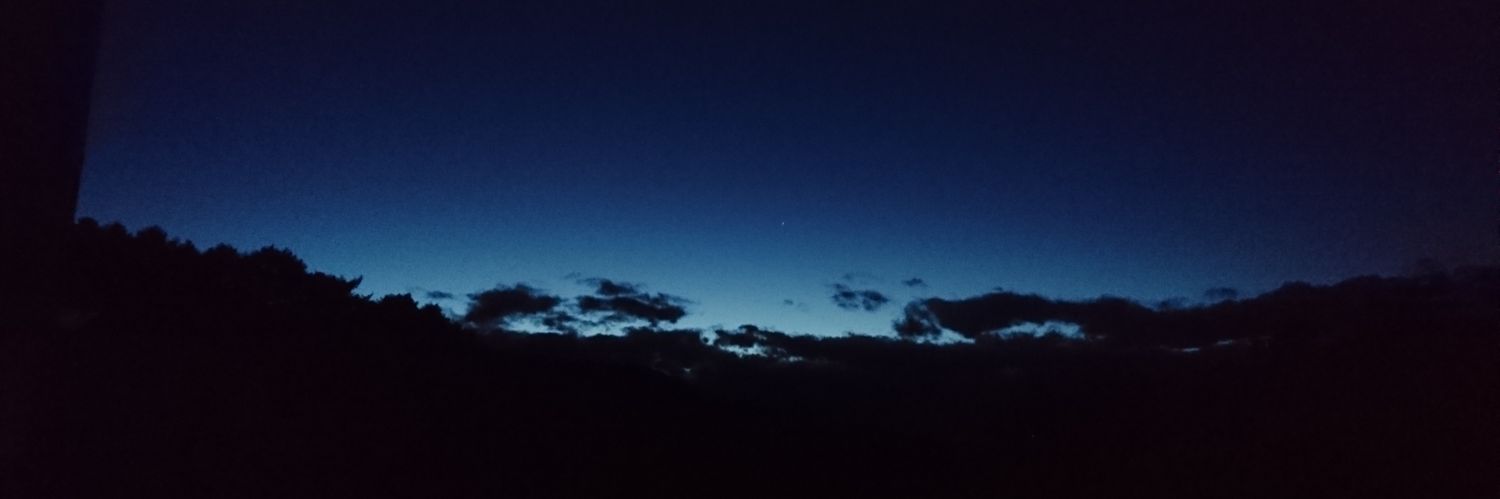akimasu929's profile banner image