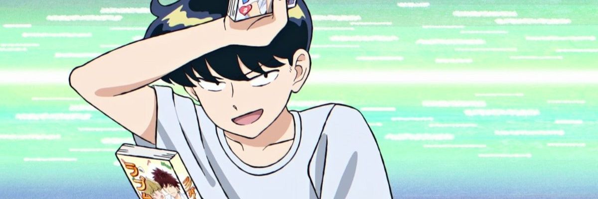 Venex36's profile banner image