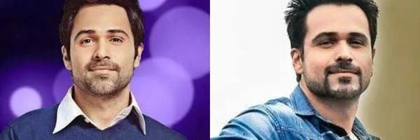 DeepDioendra Profile Banner