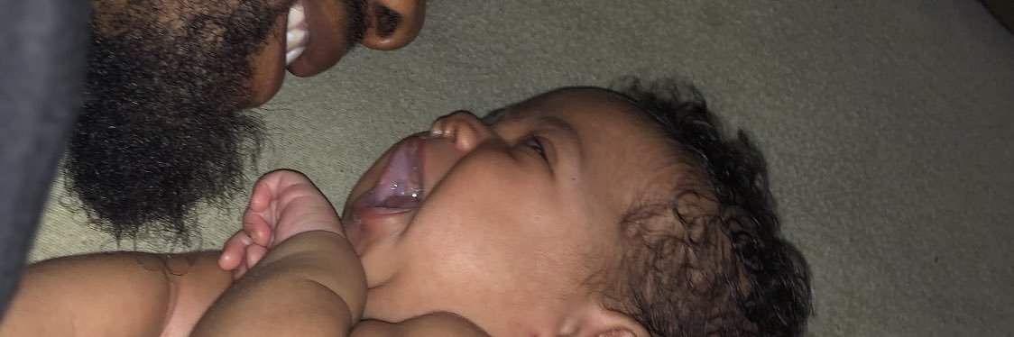keonnn__'s profile banner image