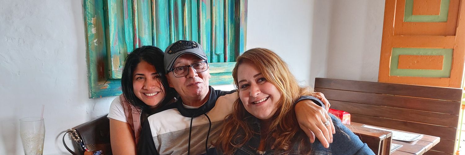 eligrojas85's profile banner image