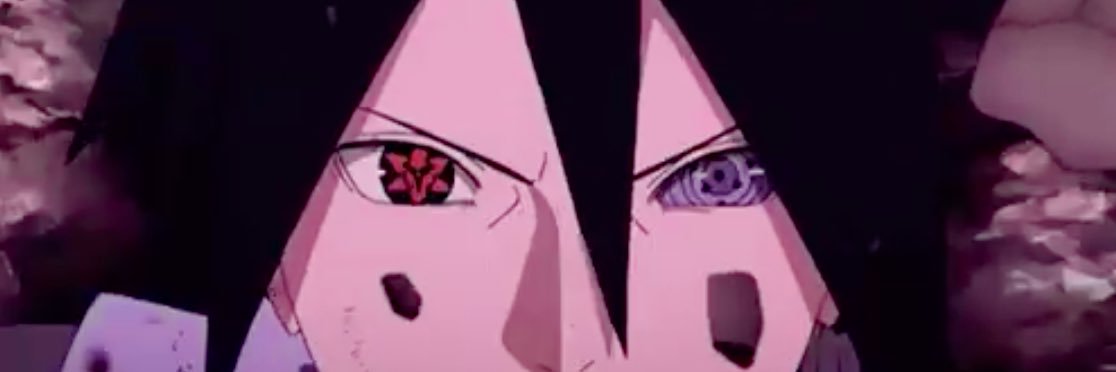 coolysad's profile banner image