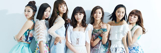 Flower_dheg's profile banner image