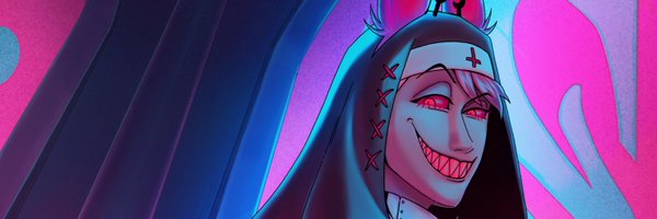 cloudly_maho Profile Banner