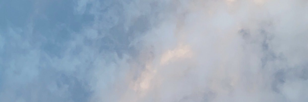 ayjazzaf's profile banner image