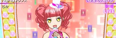 prnknpr's profile banner image