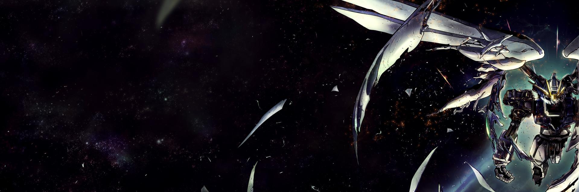 photonstrike's profile banner image