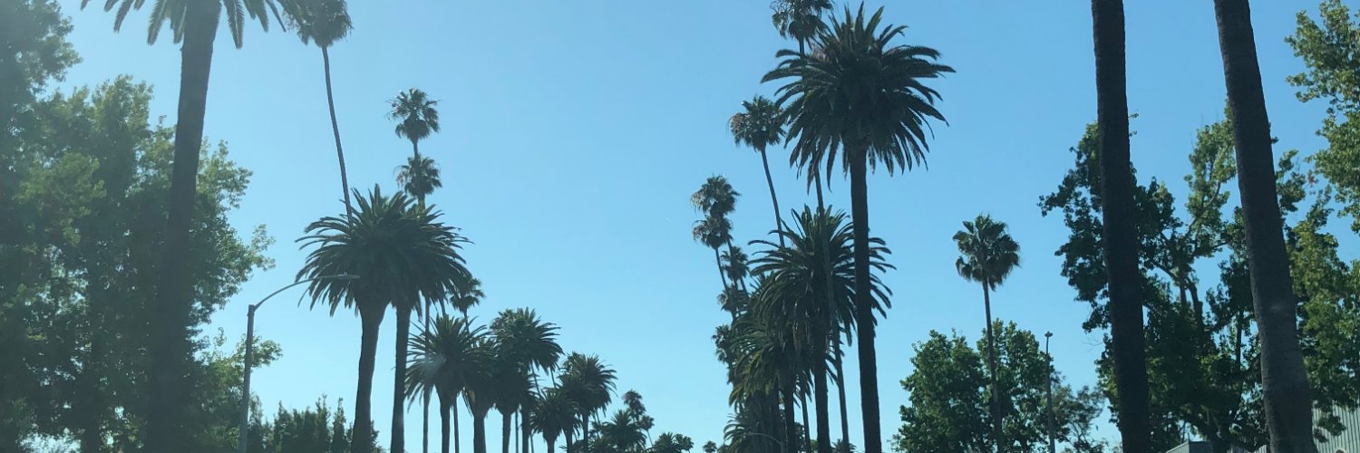 KaraAlloway's profile banner image