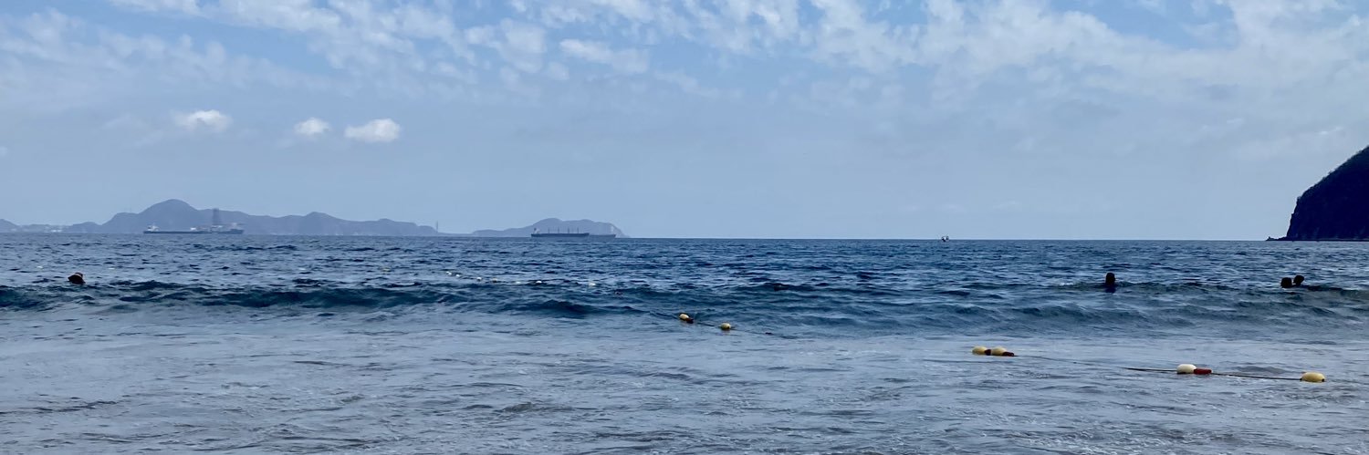 bquezada_'s profile banner image