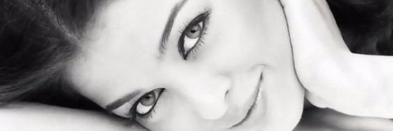 Poo_Soft's profile banner image