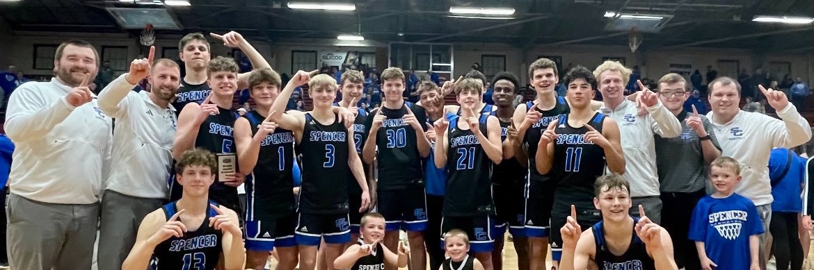 Cutter Whitely banner