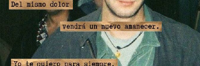 facudelgado15's profile banner image