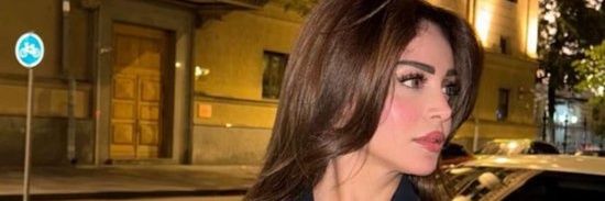 AliWagdan's profile banner image