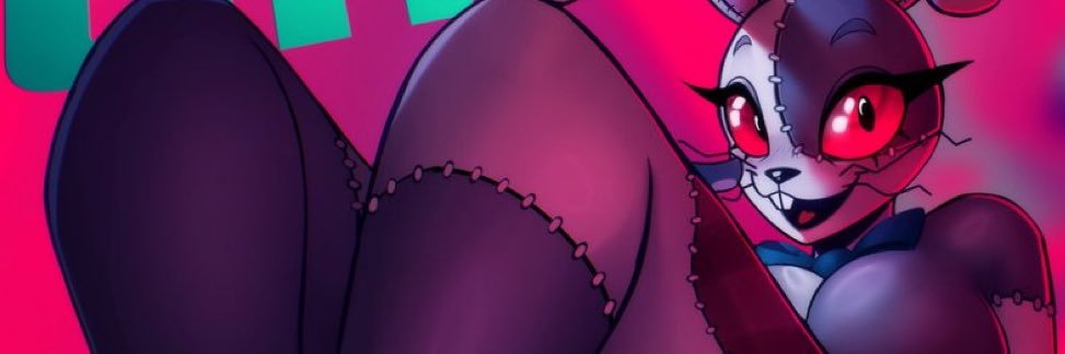 Ghostly pie banner