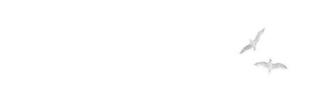 غيمه banner