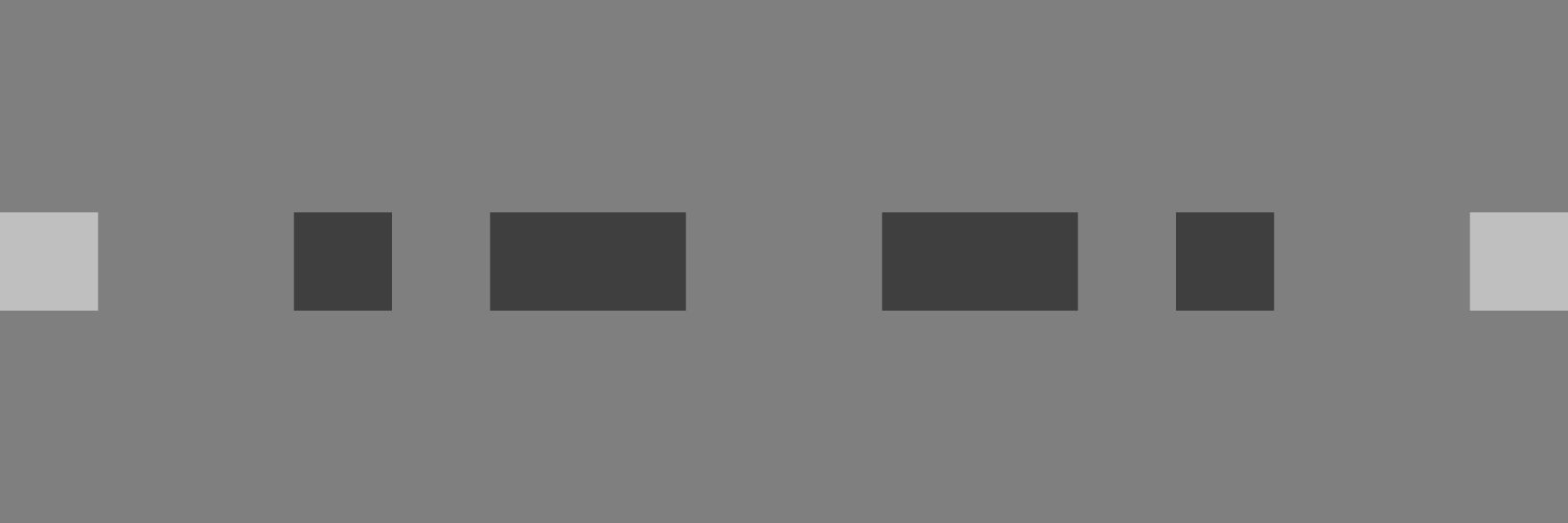 M-PO *POLYRISM's banner