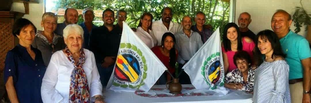 ADmun_elhatillo's profile banner image